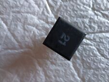 VW Golf II 2 Jetta II Relais  191953227A Blinkerrelais Blinker