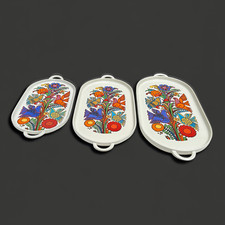 Villeroy Boch ACAPULCO Tablett