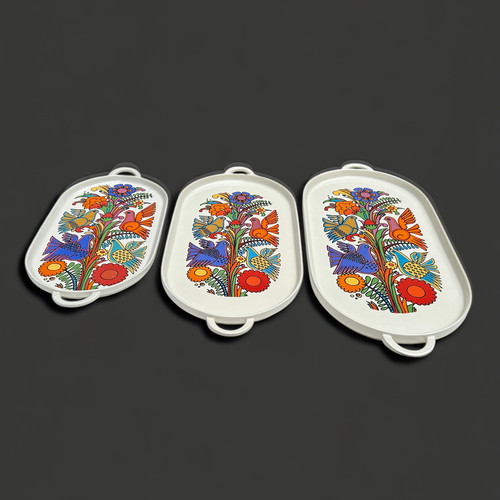Villeroy boch acapulco tablett - villeroy,