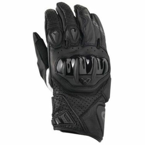 Ixon sly motorrad - hp,
