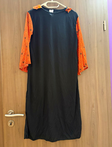Pocopiano kostümkleid - pocopiano,