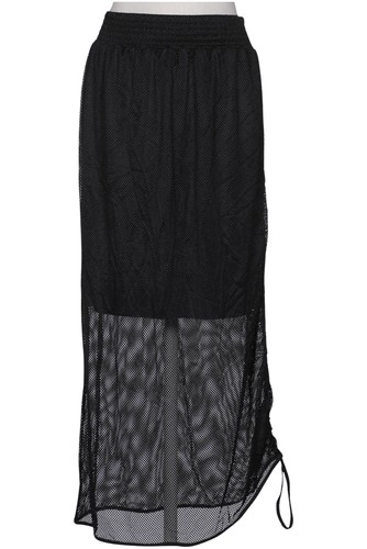 Wolford rock damen damenrock - rock,
