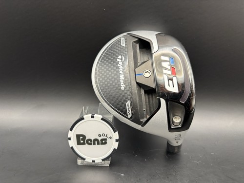 Taylormade 19 - taylormade, 19°
