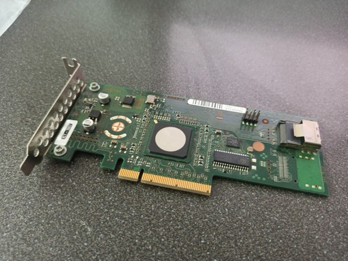 Fujitsu siemens low - low, profile