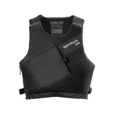 Spinlock Wing PFD Regattaweste