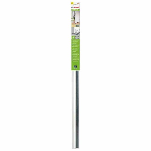 Fix moll brstendichtung sk - fix-o-moll,