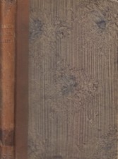 Buch: La Divina Commedia