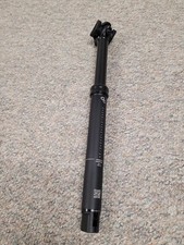 Sattelstütze, Orbea