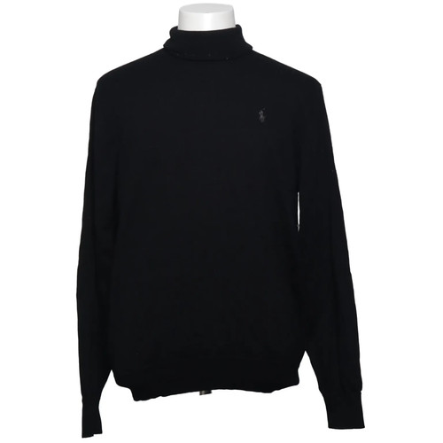 Polo ralph lauren - polo,