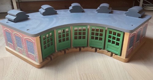 Riesen set thomas - riesen, die