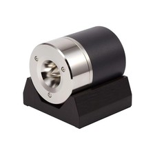 Fostex T 500 A MkIII - Super