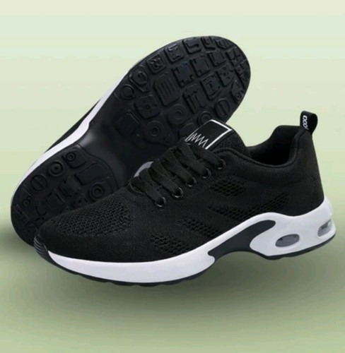 Orthocare komfortschuh mit - komfortschuh,
