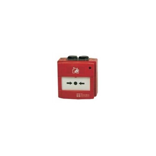Tyco mcp260m 514 001 - tyco, 514.001.112