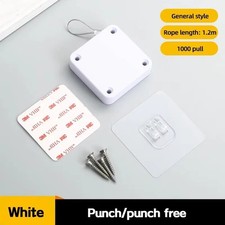 Türschließer Automatisch