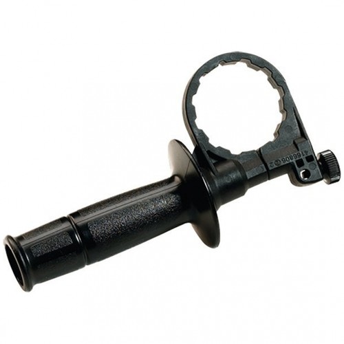 Makita seitengriff kpl für - makita,