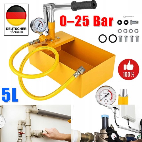 Befüllpumpe handpumpe - befüllpumpe,