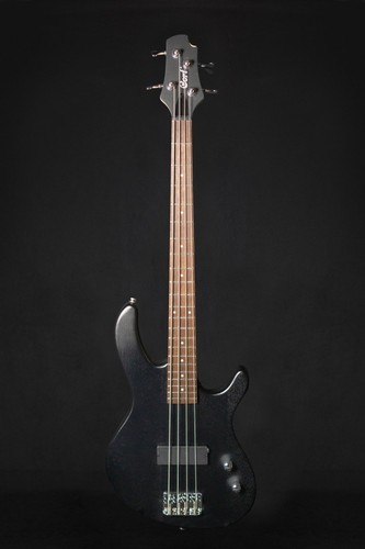 Cort action junior - 30", short