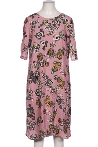 Taifun kleid damen dress - taifun,