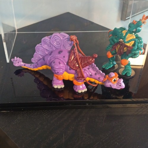 2er actionfiguren set - 2er, actionfiguren-set