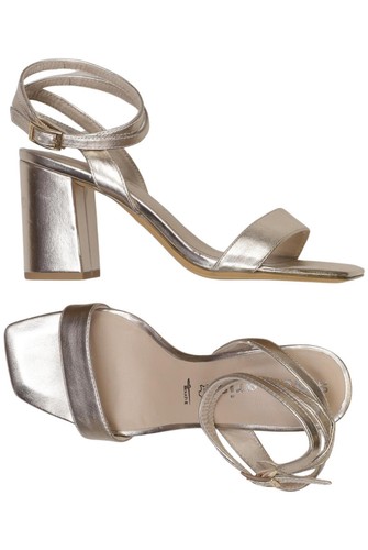 Tamaris sandalen damen - tamaris,