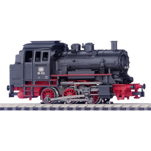 Märklin start 30000 h0 - märklin,