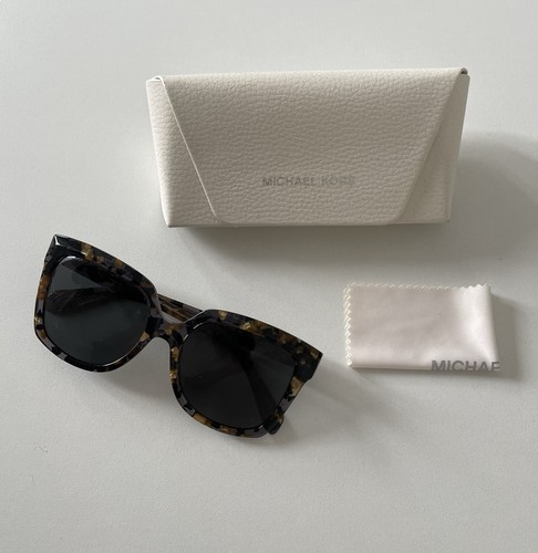 Michael kors damen - michael,