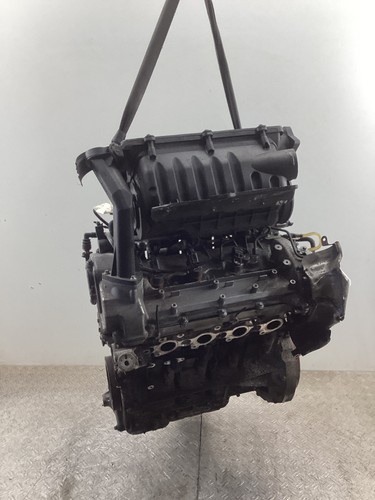Mercedes klasse w168 - a-klasse,