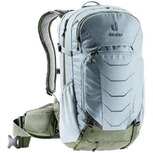 Deuter damen rucksack - damen, attack