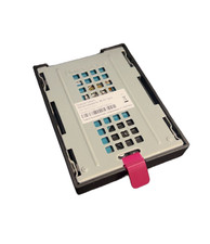 Festplatte für Telekom Media