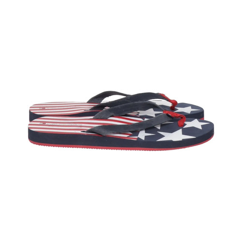 Tommy hilfiger flip - tommy, hilfiger,