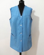 Friseur Damen Kult Kittel