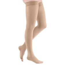 mediven comfort CCL2 AG