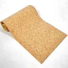 Patchwork Korkstoff Espinho