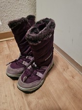 Elefanten Winterstiefel