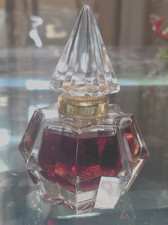 FATH DE FATH - Höhe 10 cm -