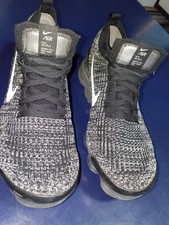 nike air vapormax flyknit 3