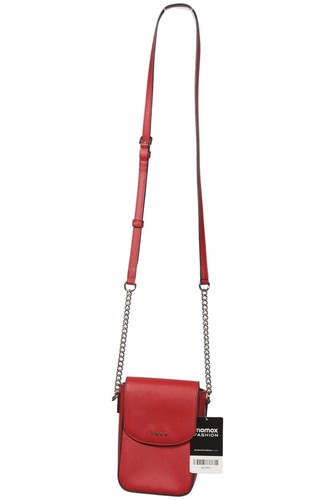 Dkny donna karan new york - dkny,
