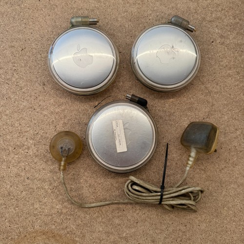 Original apple 45w power - 45w,