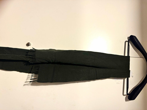Hugo boss vintage schal 100 - boss, 100%