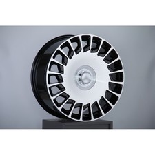 20 zoll felgen Mercedes W214