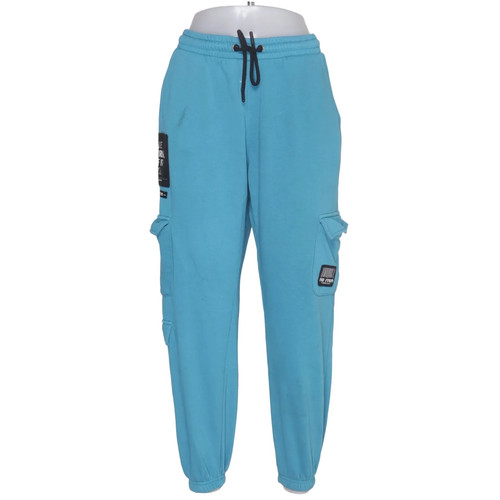 Fishbone jogginghose - fishbone,,