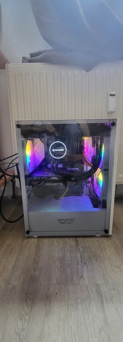 Gaming windows 11 - gaming, pc