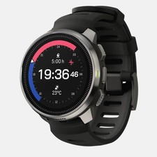 Suunto Ocean Tauchcomputer