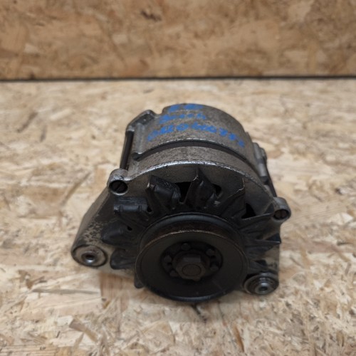 Bmw lichtmaschine alternator - bmw,