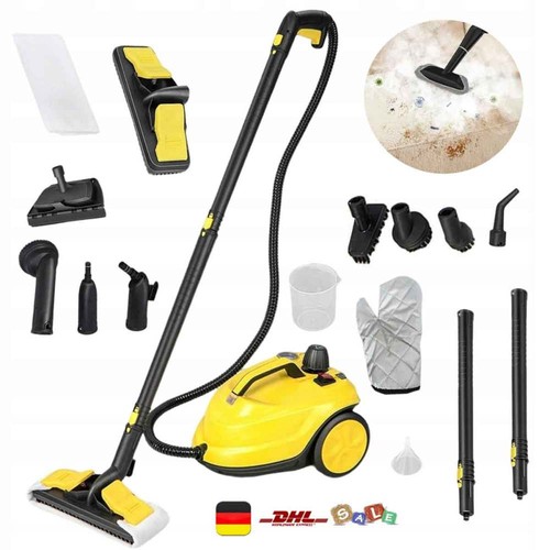 Mehrzweck hochdruck handheld - mehrzweck,