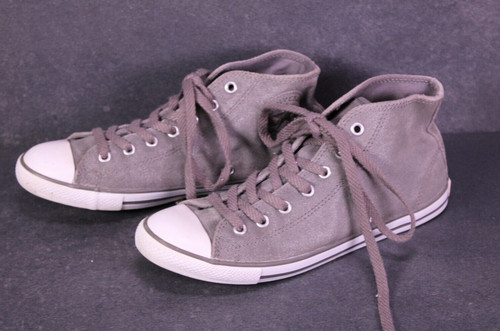 Converse sneaker chucks - sneaker,