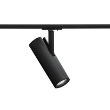 Leuchtturm Led- Für Binär