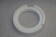 Viessmann Kadurring für