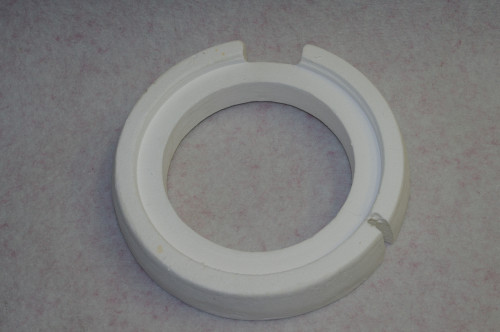 Viessmann kadurring für - kadurring,