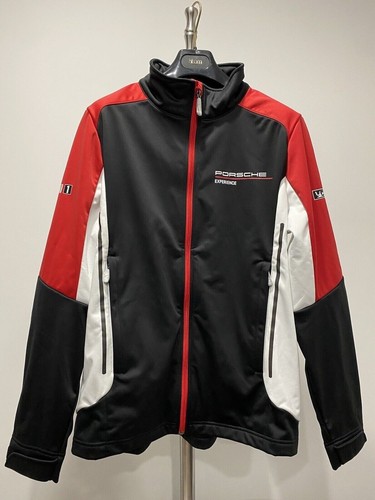 Porsche motorsport herren - porsche,